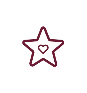 icon-of-star-with-heart-in-tihe-middle