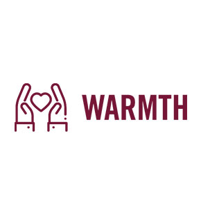 warmth-logo